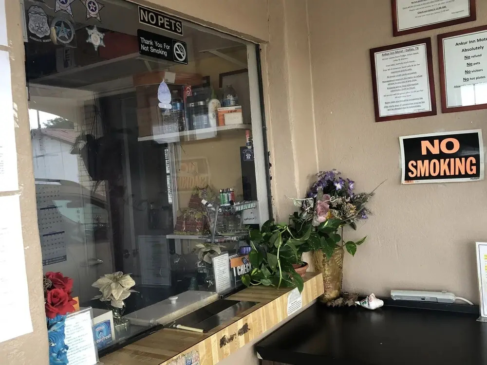 Photo - Golden Inn Dallas by Hotel O