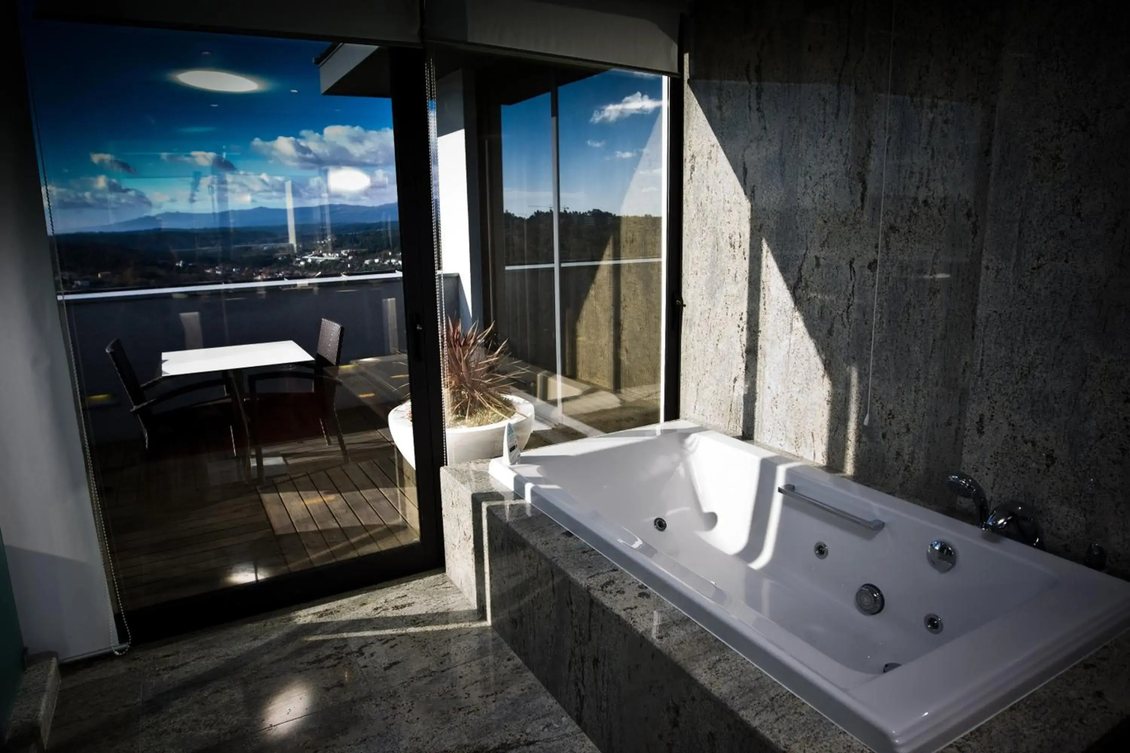 Photo - Montebelo Viseu Congress Hotel & Spa