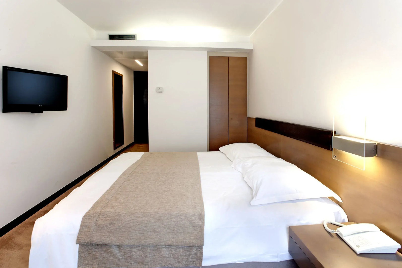 Foto - Hotel Molindrio Plava Laguna