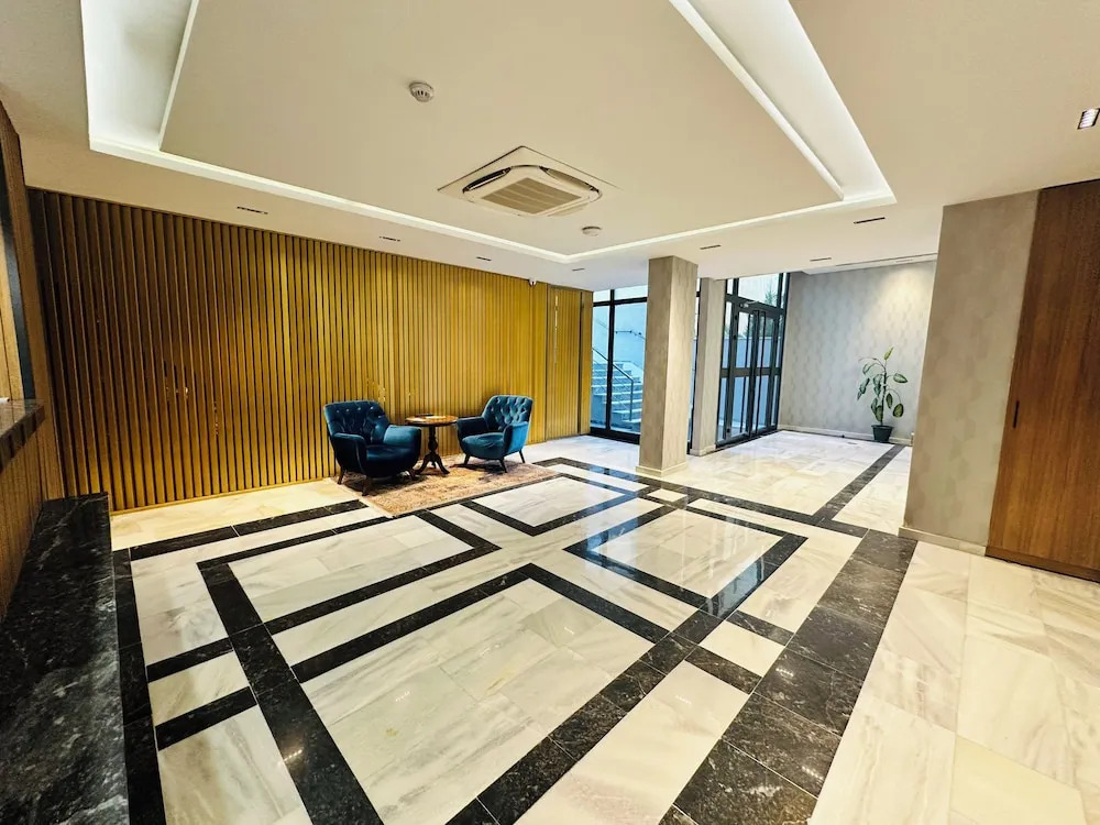 Foto - Nice Royal Cıty