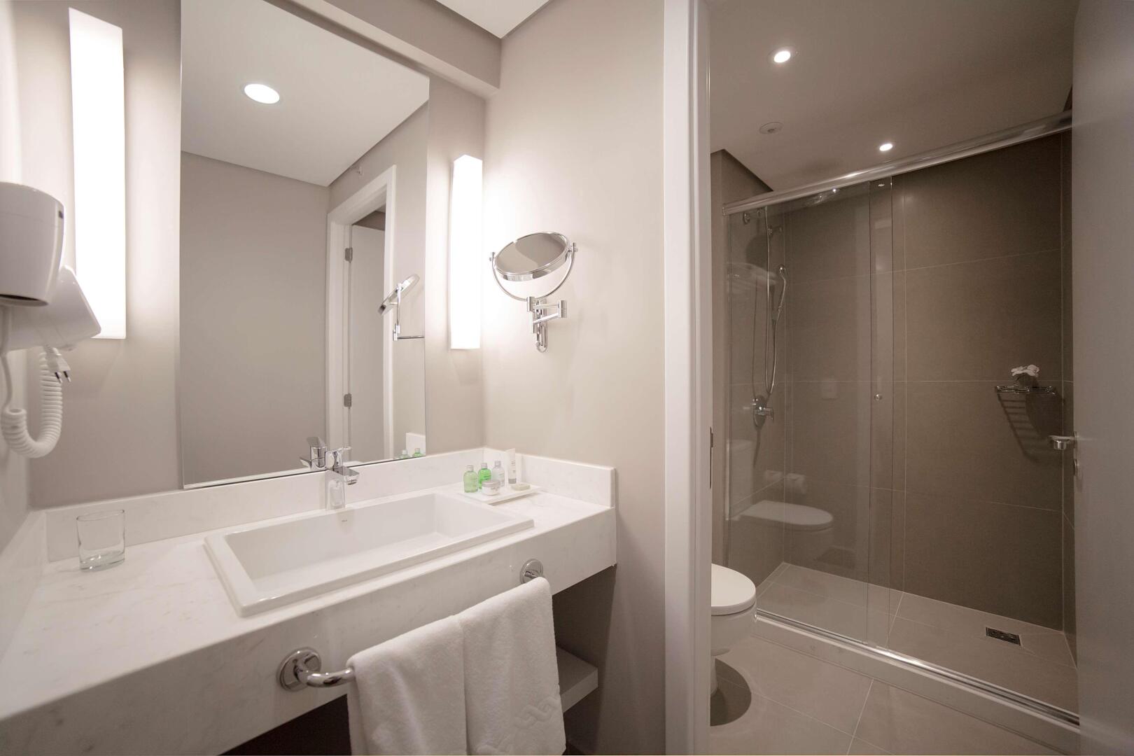 Photo - NH Collection Curitiba