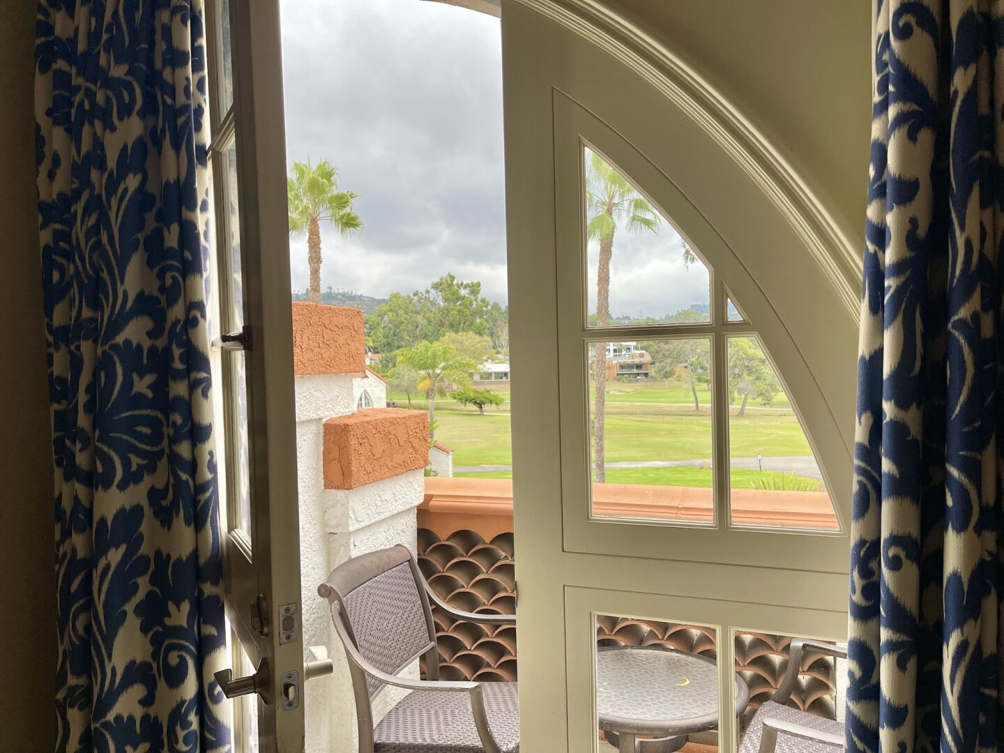 Photo - Omni La Costa Resort & Spa Carlsbad