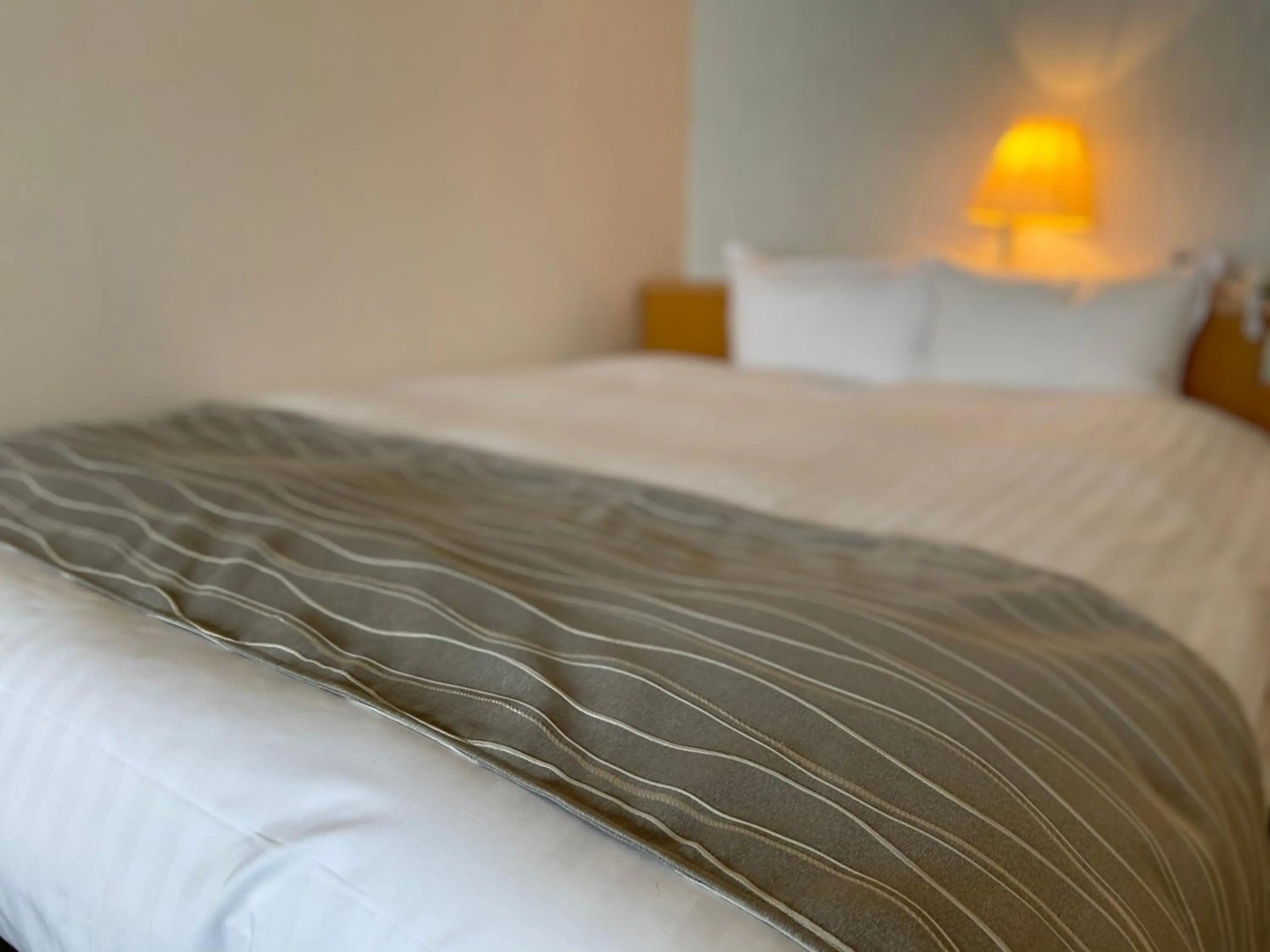 Aki Grand Hotel & Spa