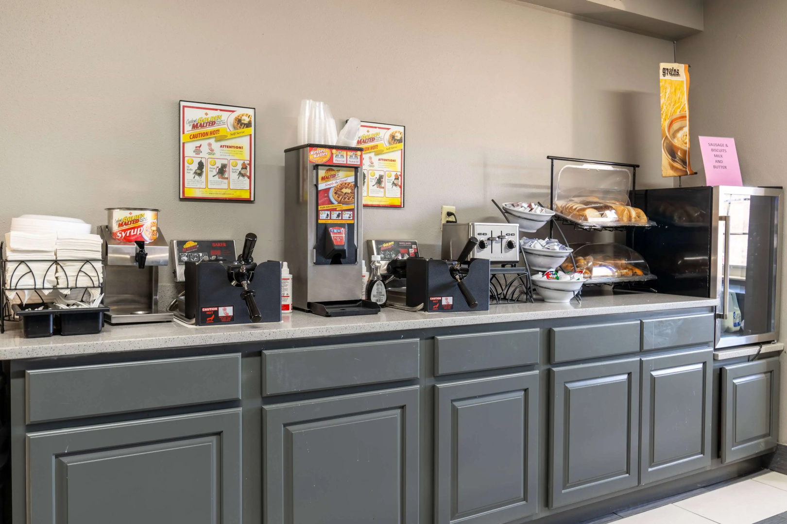 Foto - Microtel Inn & Suites by Wyndham Pigeon Forge