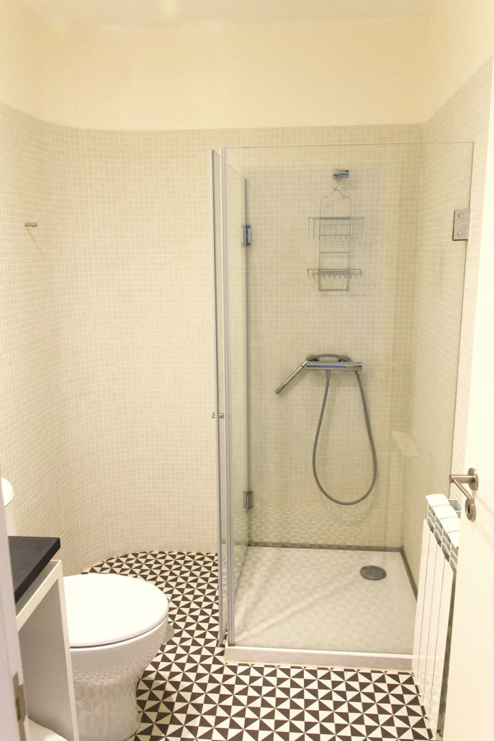 Photo - ALIBI by YoursPorto