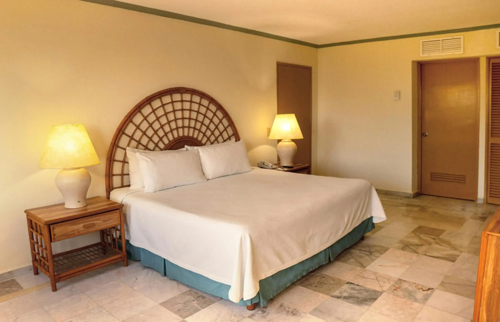 Photo - Samba Vallarta All Inclusive