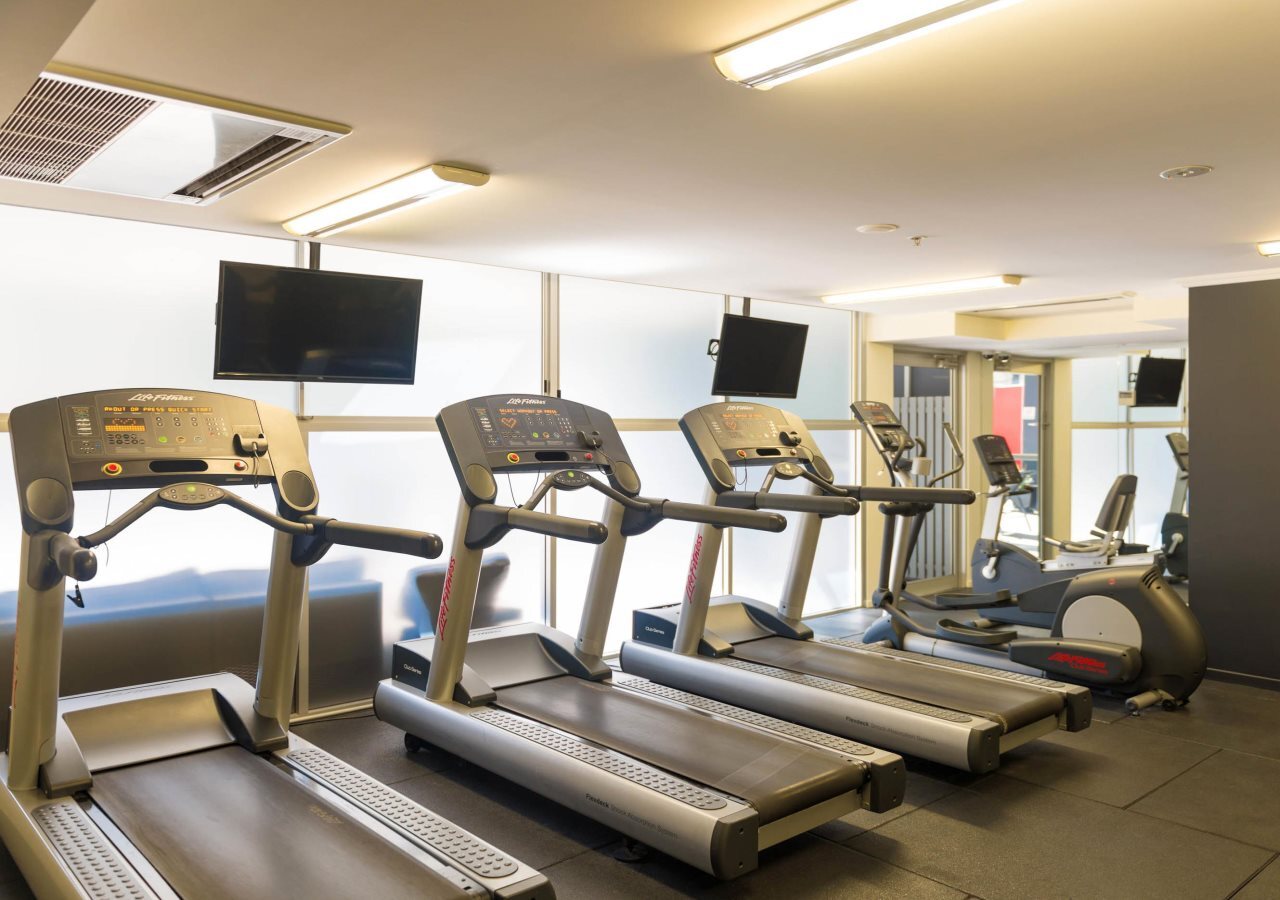 Foto - Mantra on Mary