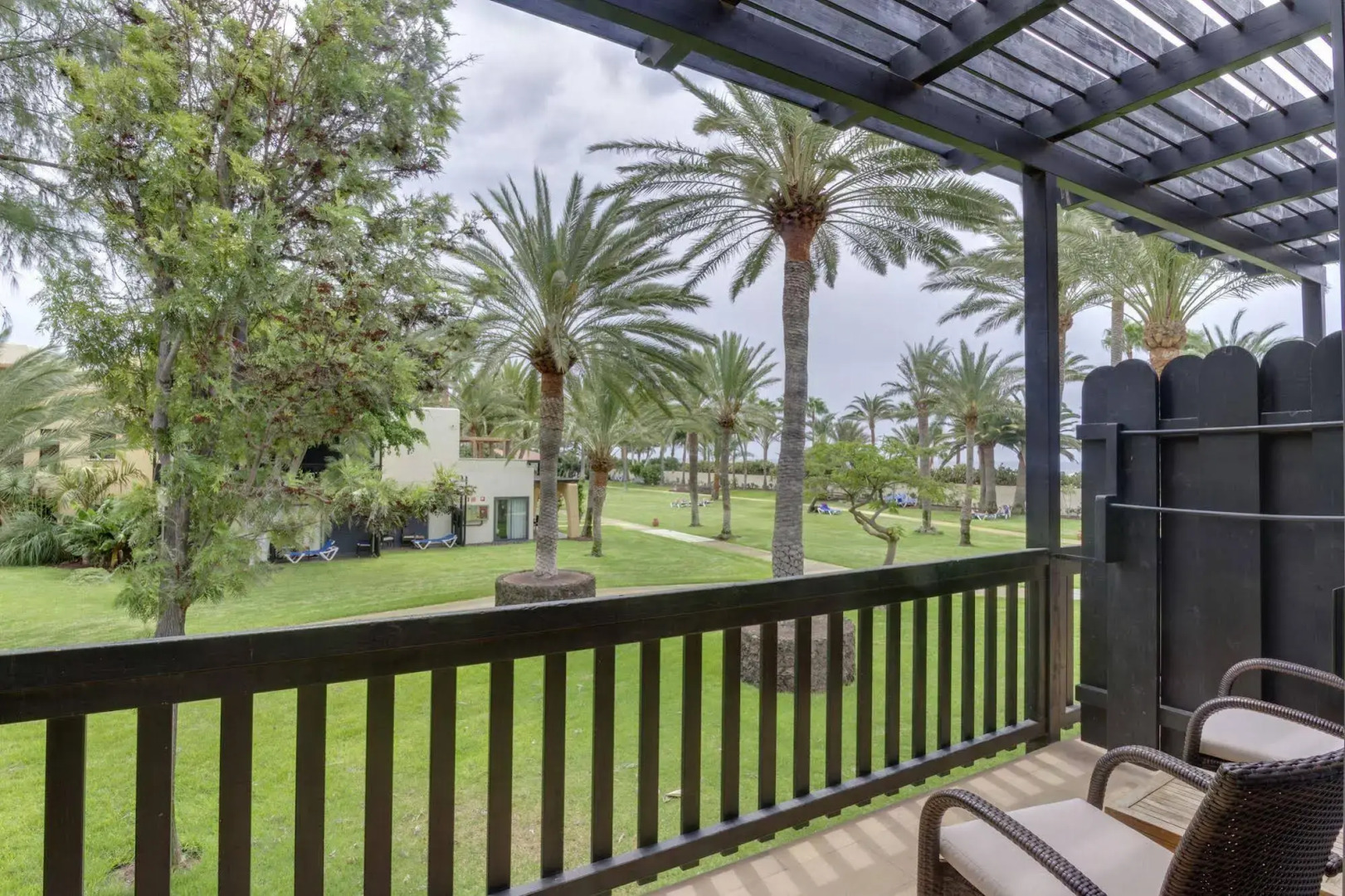 Foto - ROBINSON JANDIA PLAYA - Adults only