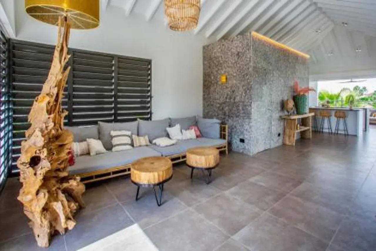 Foto - The Villas by LXRYHOME