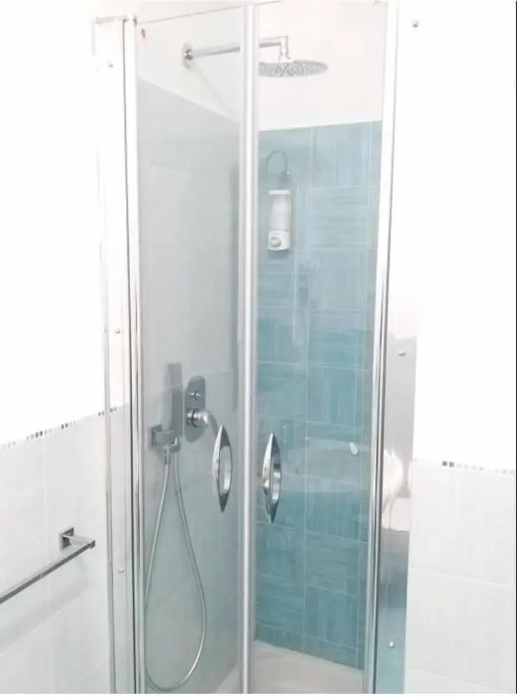Foto - VomeRooms