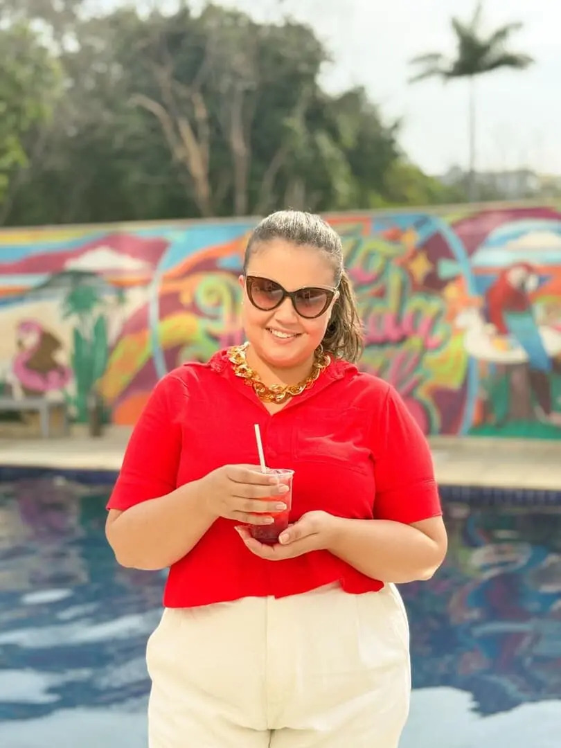 Photo - ATH Hotel - Américas Townhouse