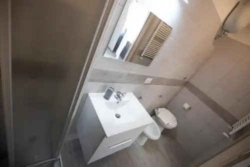 Foto - Rooms Monteverde 2