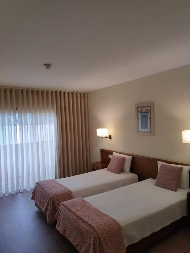 Foto - Hotel dos Loios