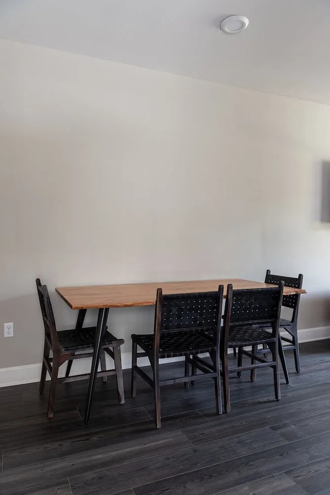 Foto - Bywater Suite Hotel