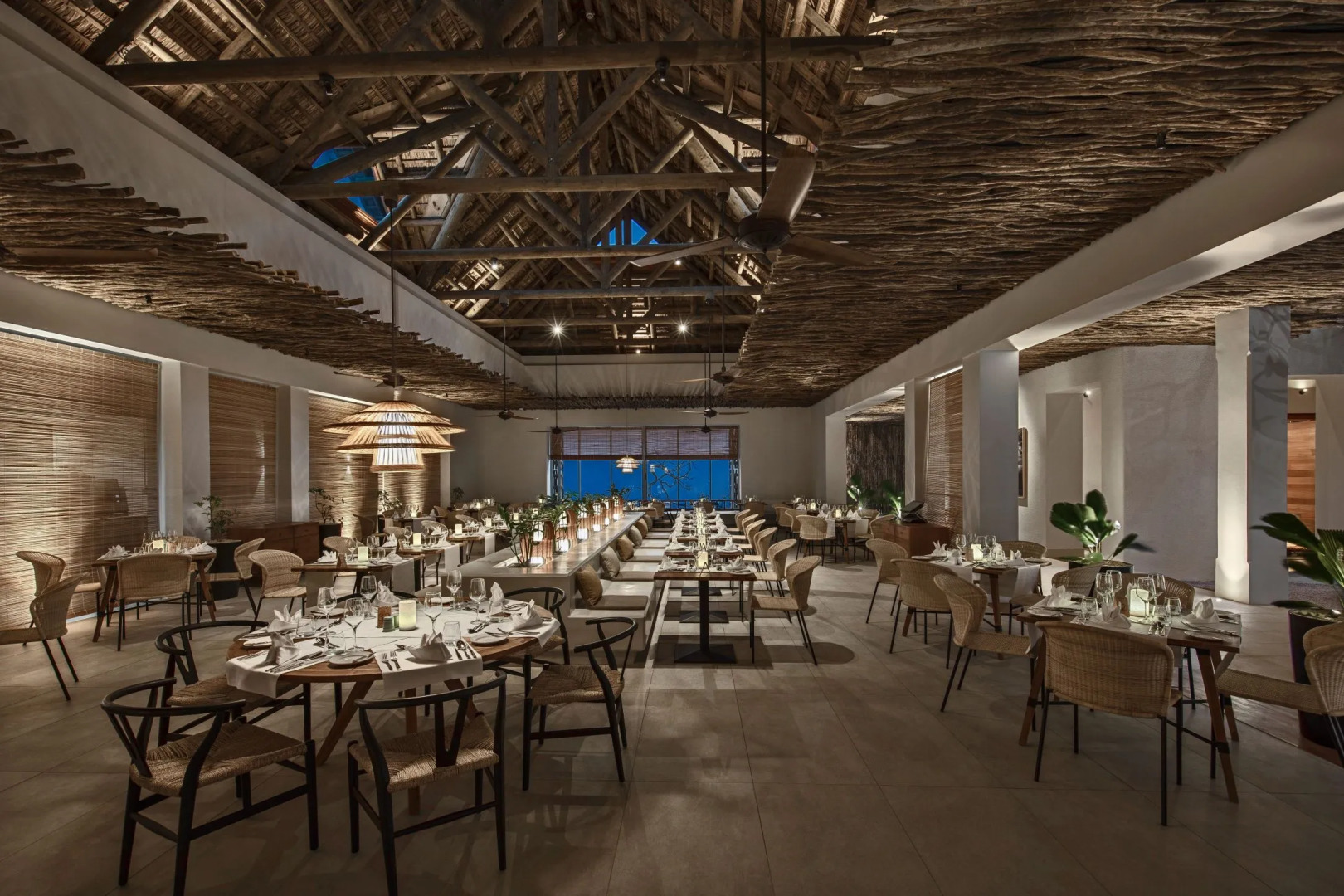 Foto - Preskil Island Resort