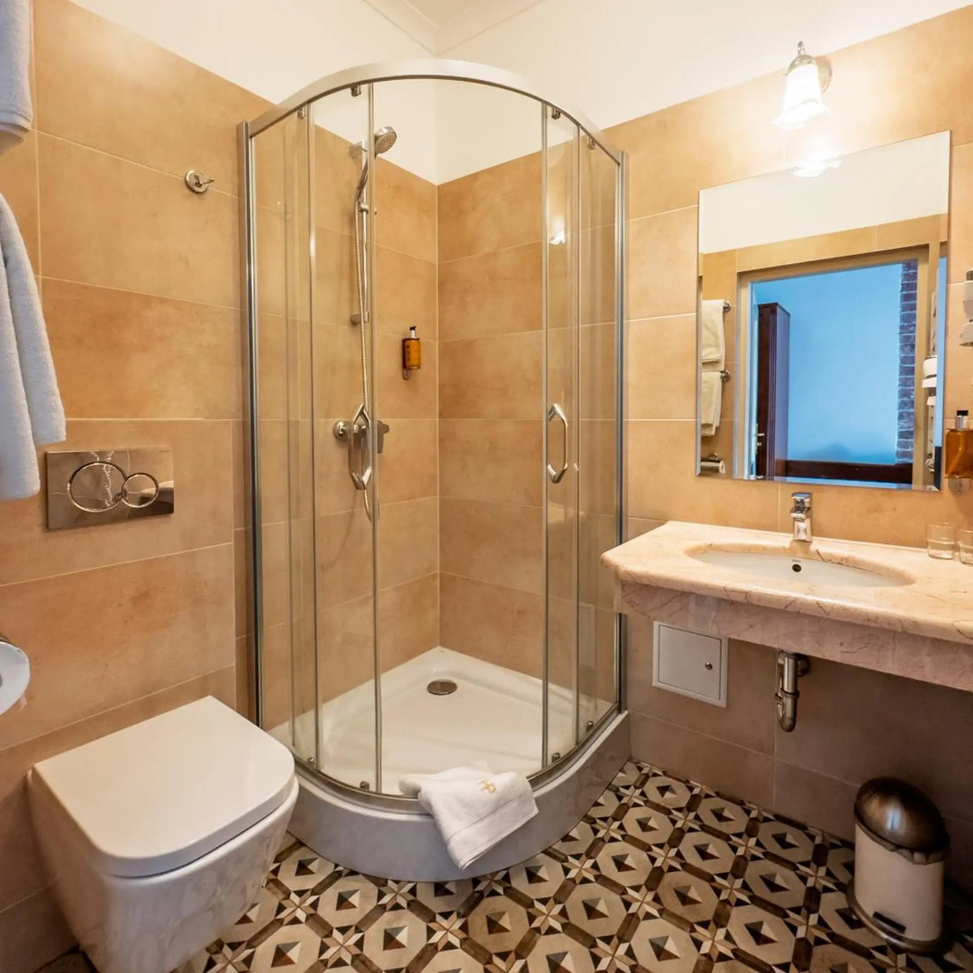 Photo - Polonia Hotel