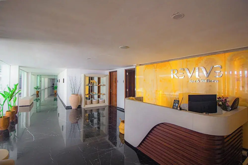 Photo - Ululani Bali