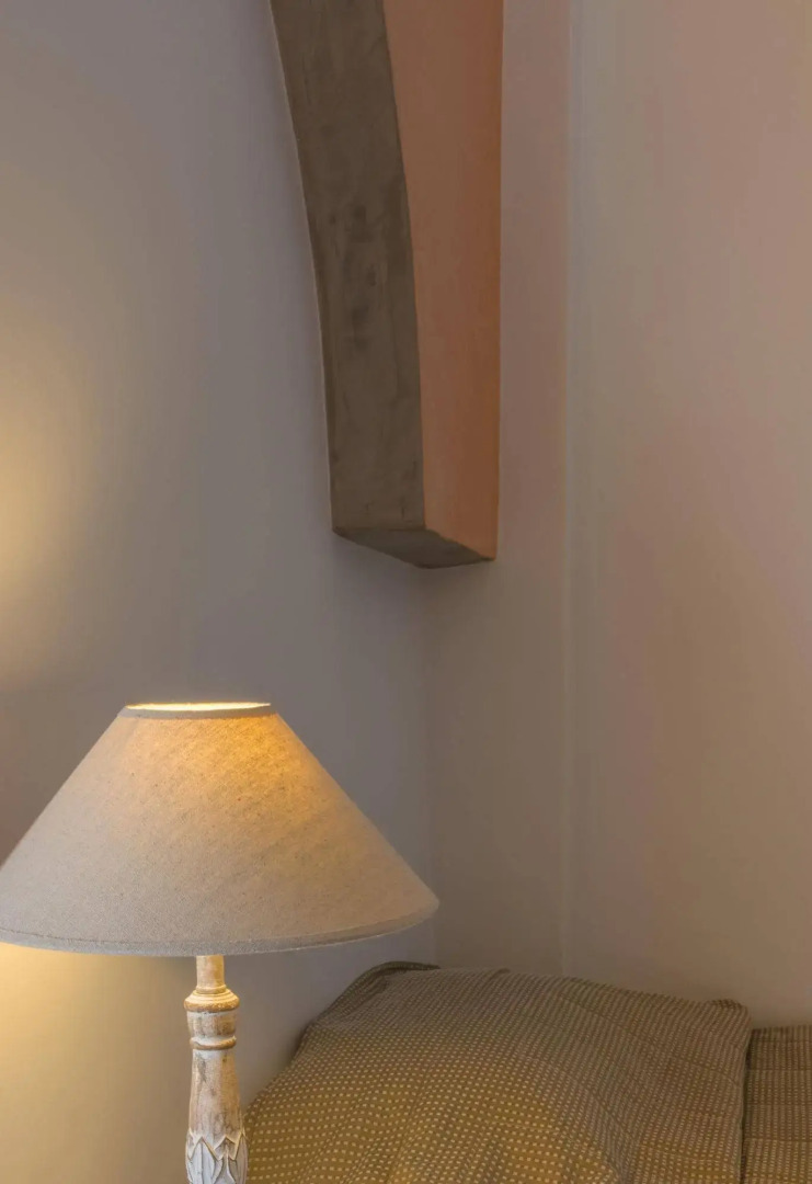 Foto - Hotel Sunrise