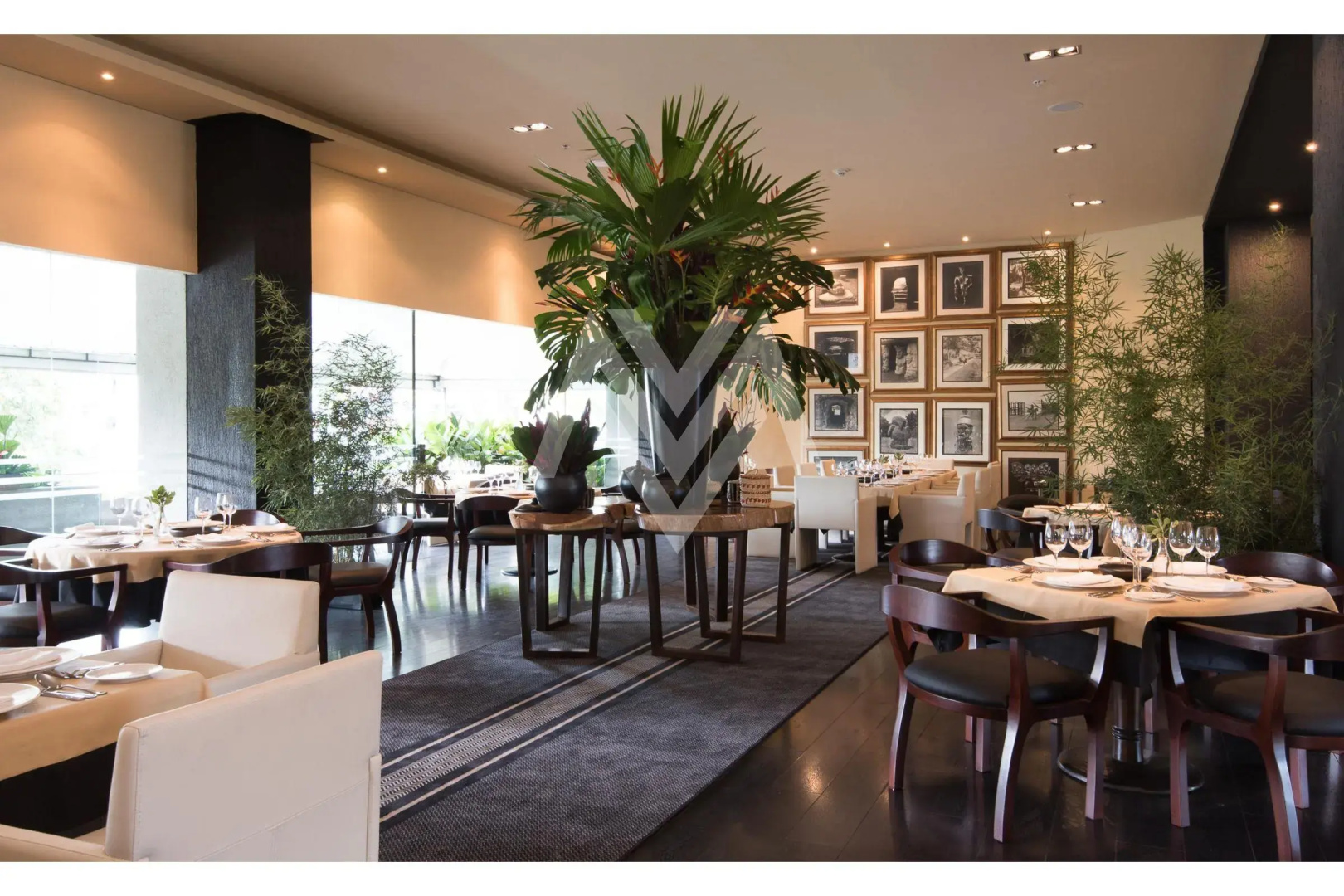 Photo - Movich Hotel de Pereira