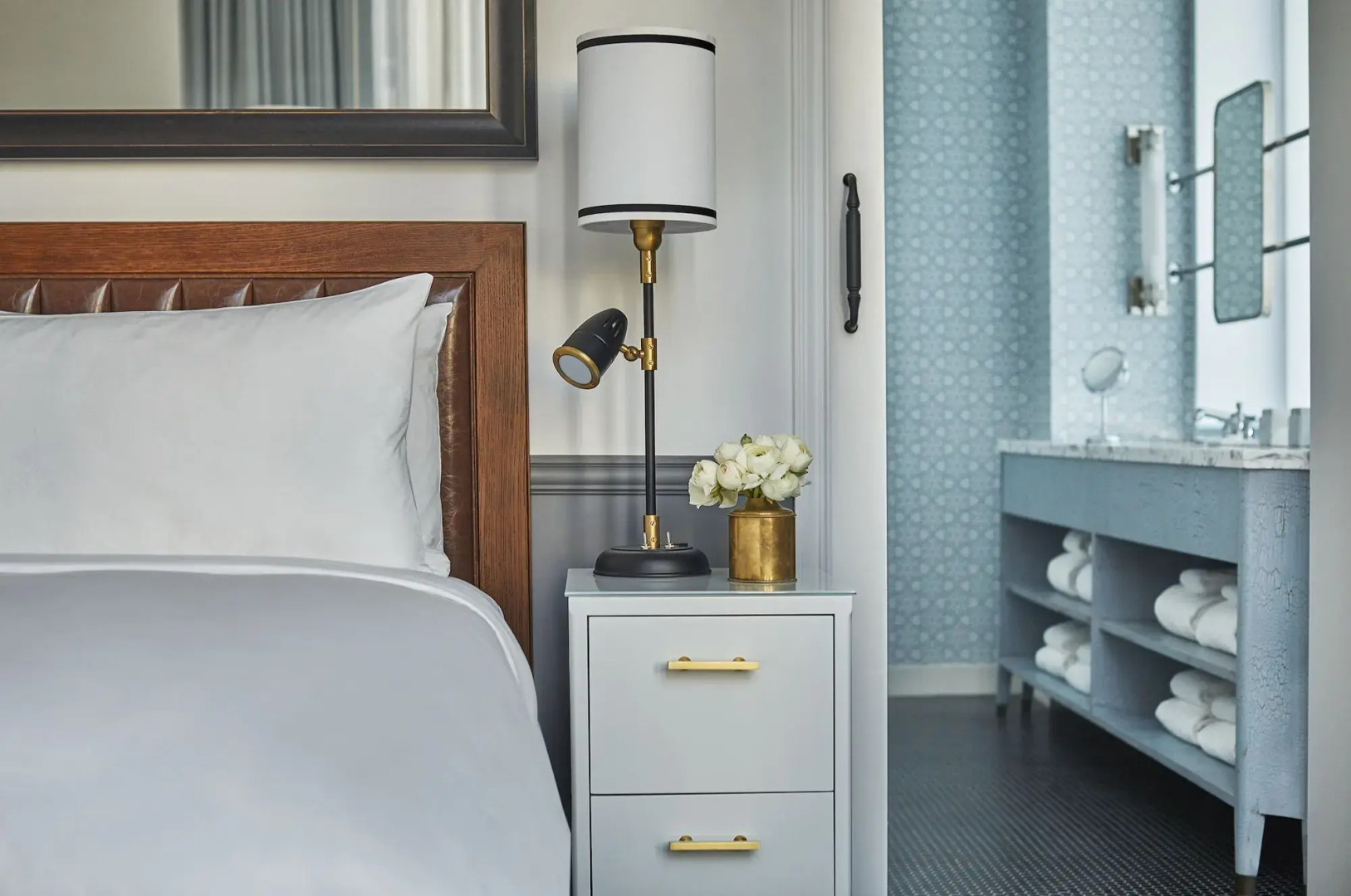 Foto - Pendry San Diego