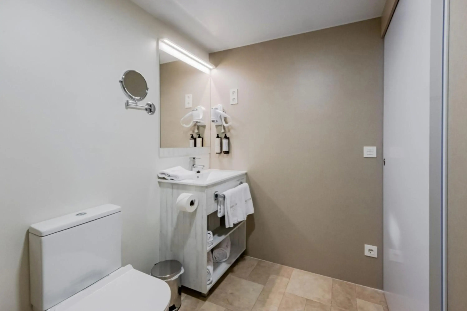 Foto - Four Points by Sheraton Costa Blanca Villas
