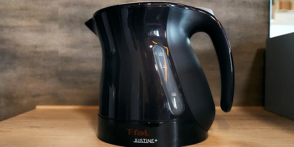 Photo - Rakuten STAY Fukuoka Yakuin Family Room