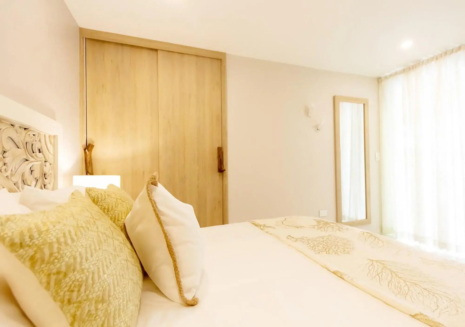Photo - Hotel Mandalas House by DOT Boutique