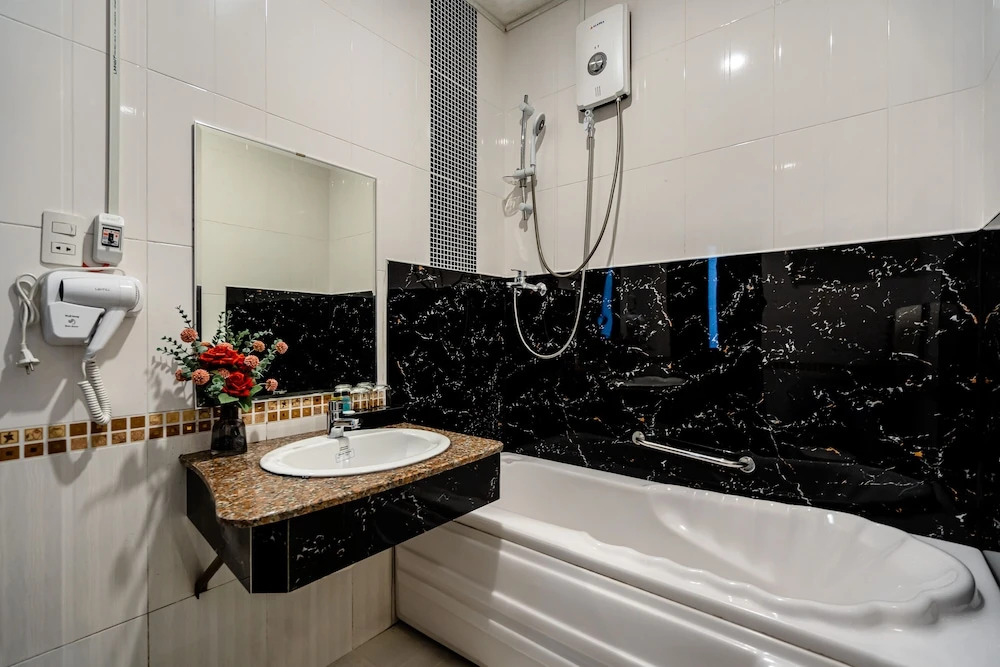 Foto - La Casona Boutique Hotel