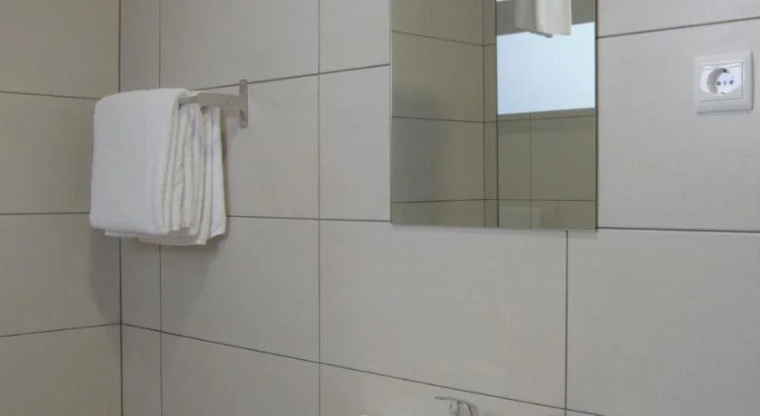 Foto - Apartamentos Turisticos Vitoria by Petit Hotels