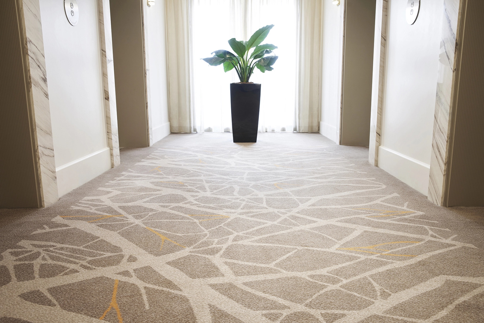 Foto - Orchard Rendezvous Hotel by Far East Hospitality