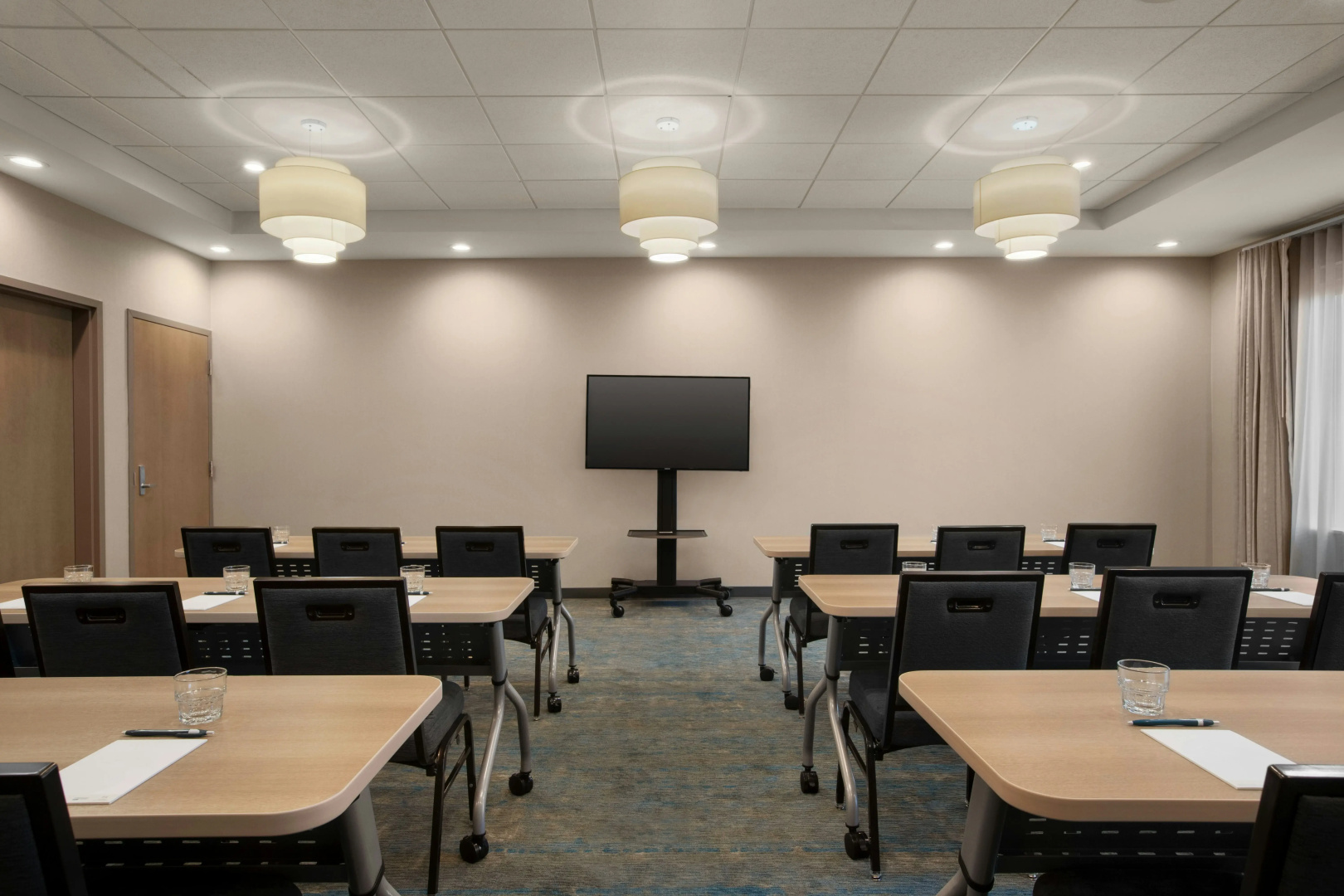 Foto - Homewood Suites by Hilton Houston NW at Beltway 8, TX