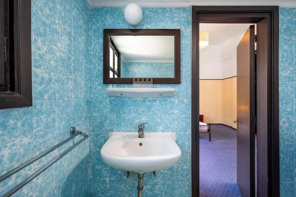 Photo - Elafos Hotel