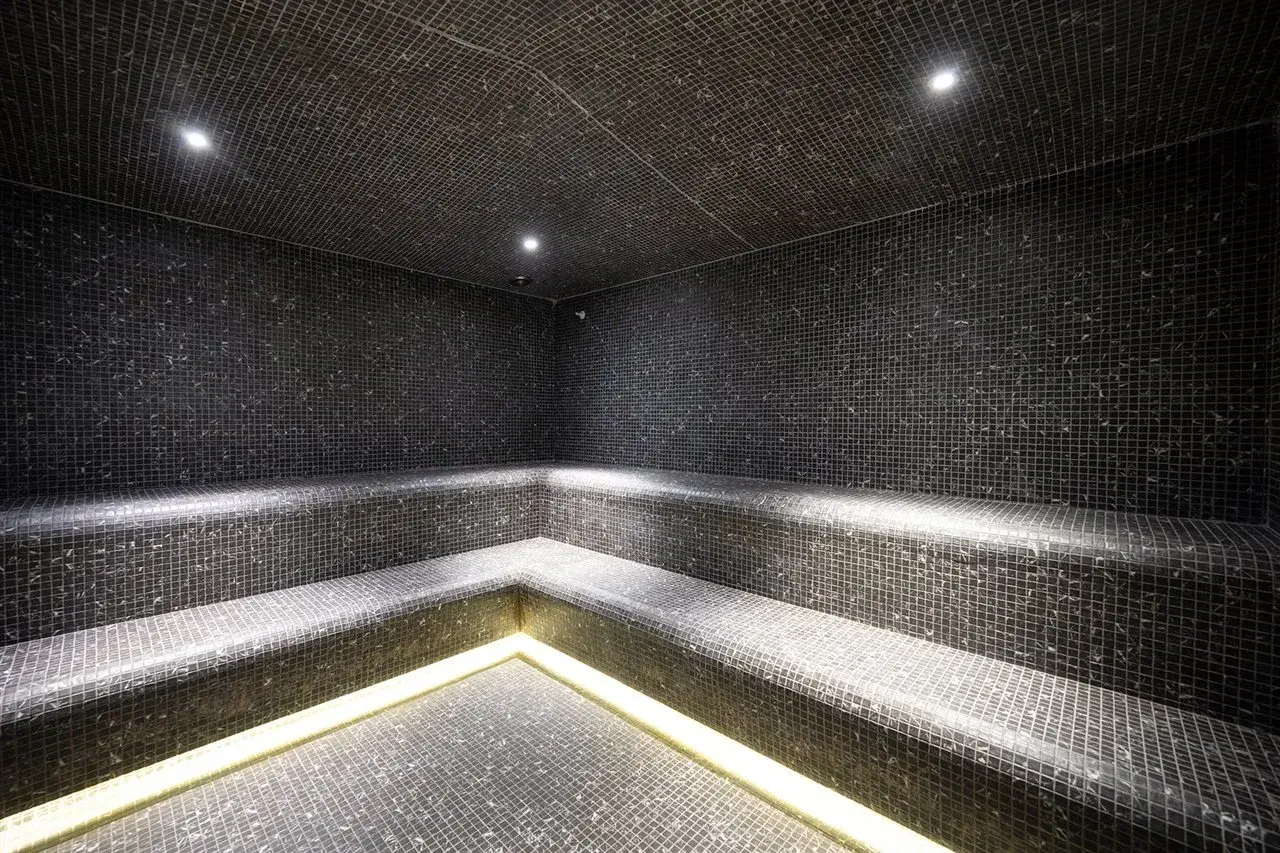 Foto - Nemea Appart Hotel Les Hauts de Milady Biarritz