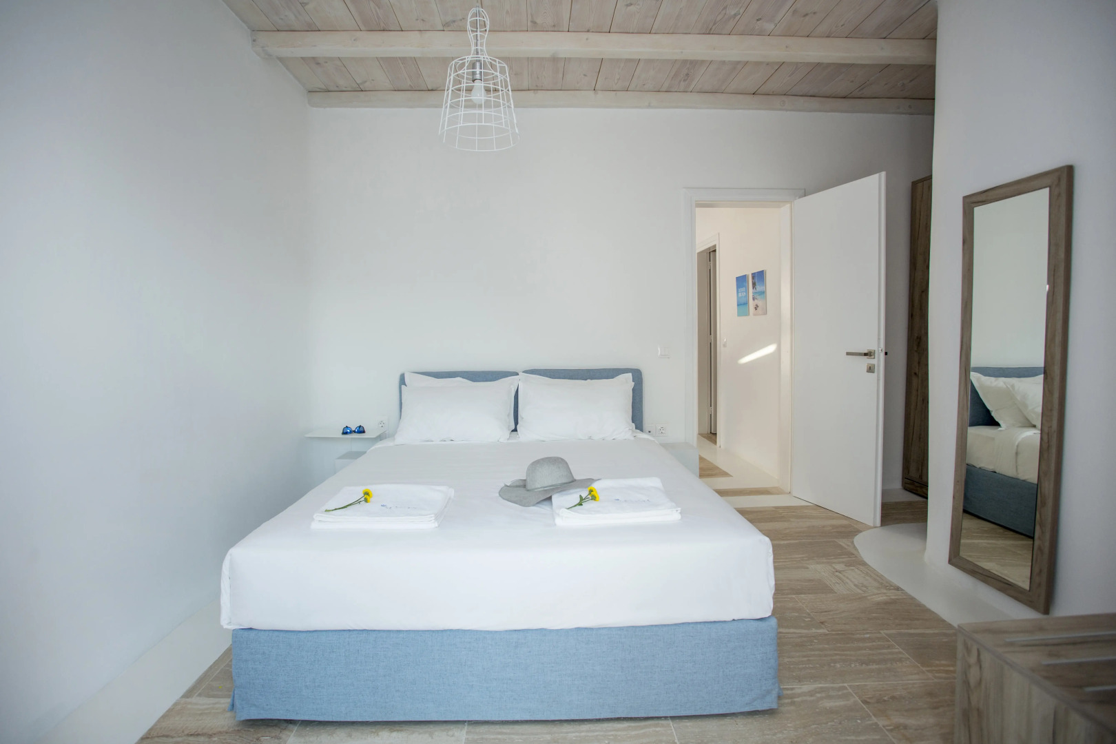 Photo - Senses Luxury Suites & Villas