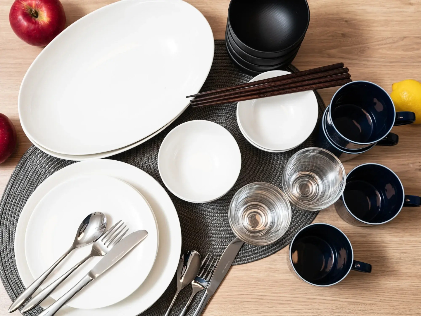 Foto - MIMARU Tokyo Ueno East