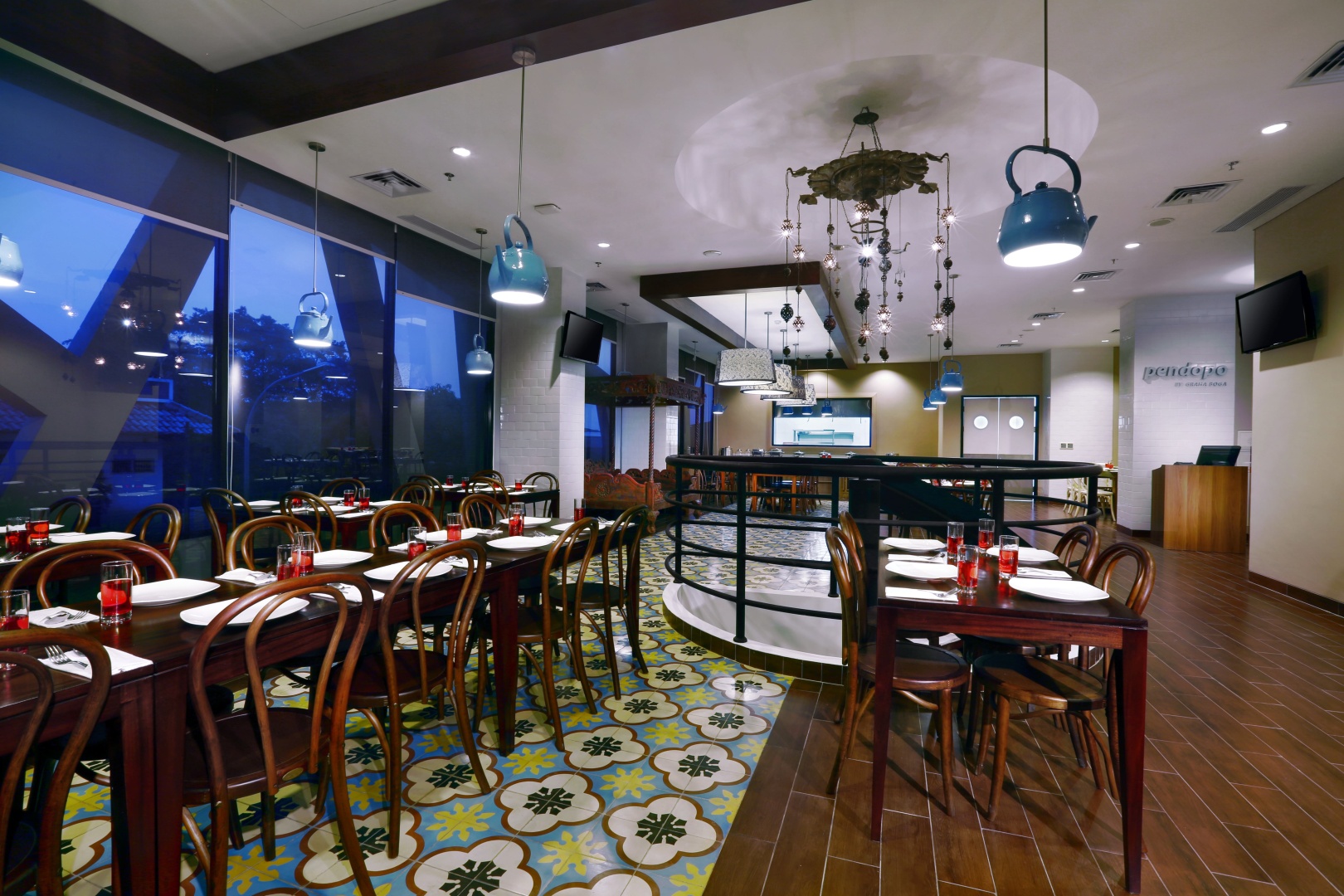 Foto - Hotel Neo+ Kebayoran Jakarta by ASTON