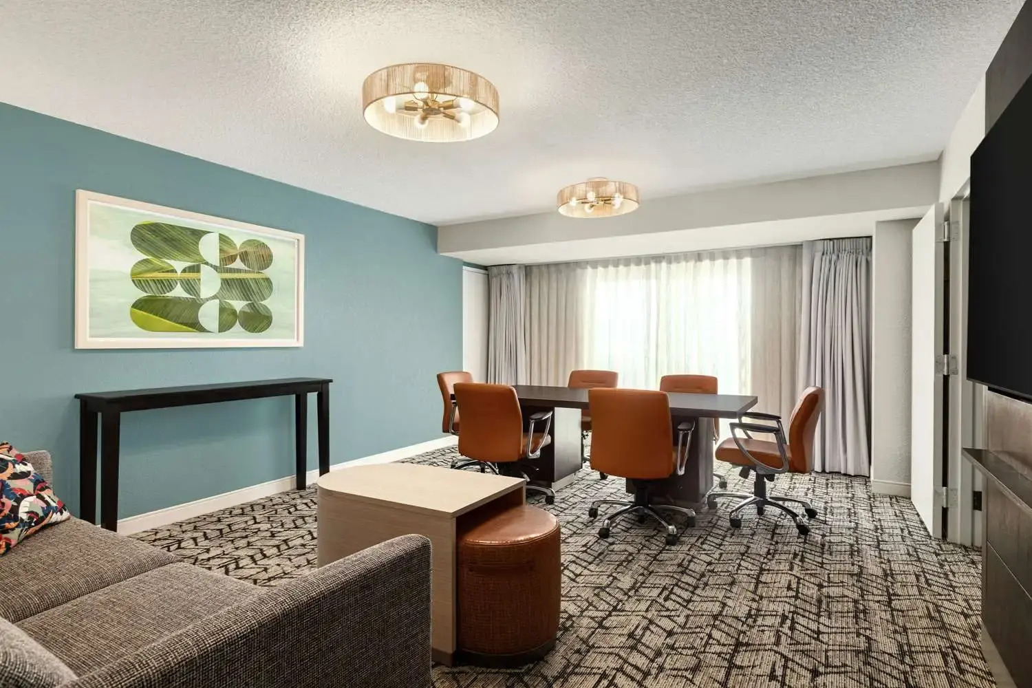 Photo - Embassy Suites by Hilton Fort Lauderdale 17th Street