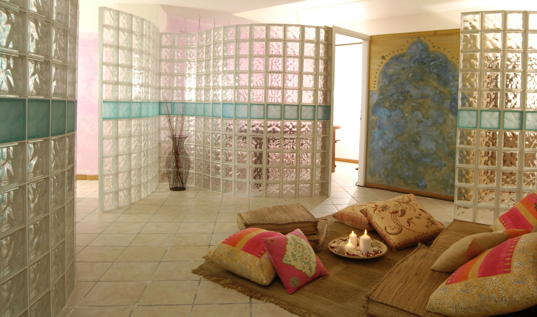 Photo - Tharroe of Mykonos Boutique Hotel