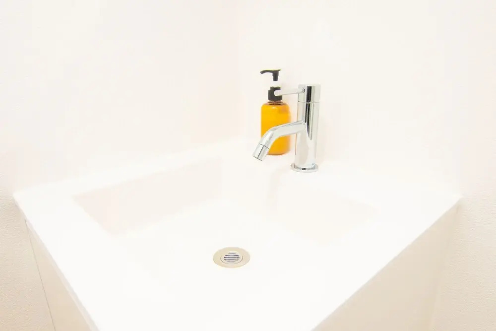 Photo - 駒込星の家 Komagome