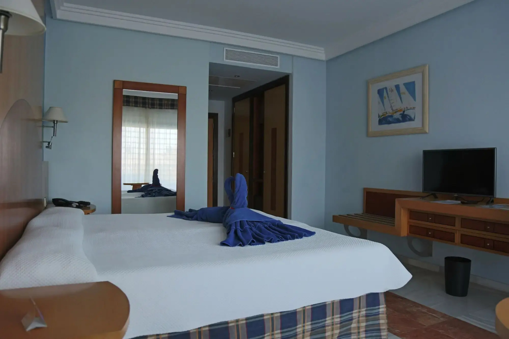 Foto - R2 Hotel Pajara Beach