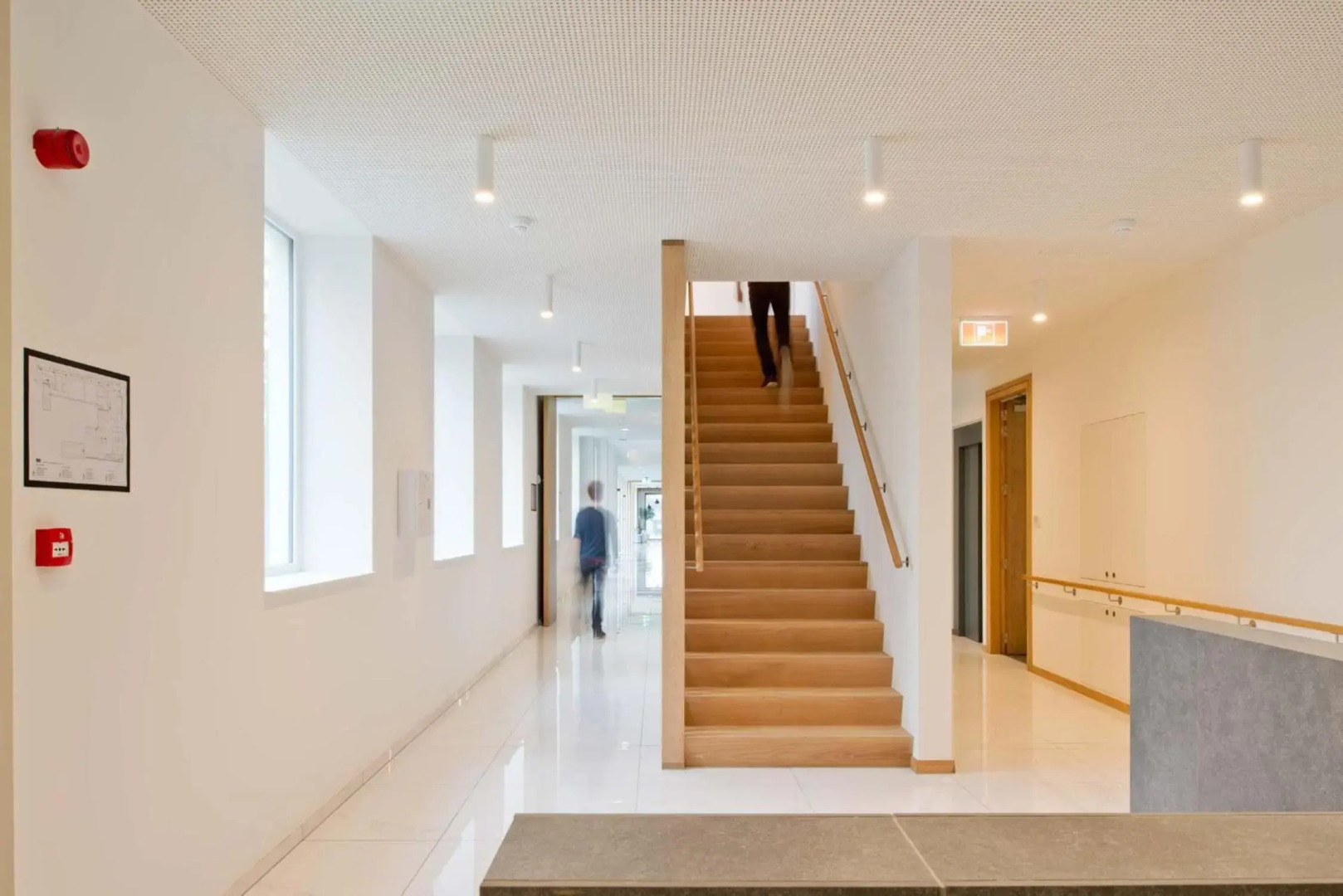 Foto - Hotel Den Briel