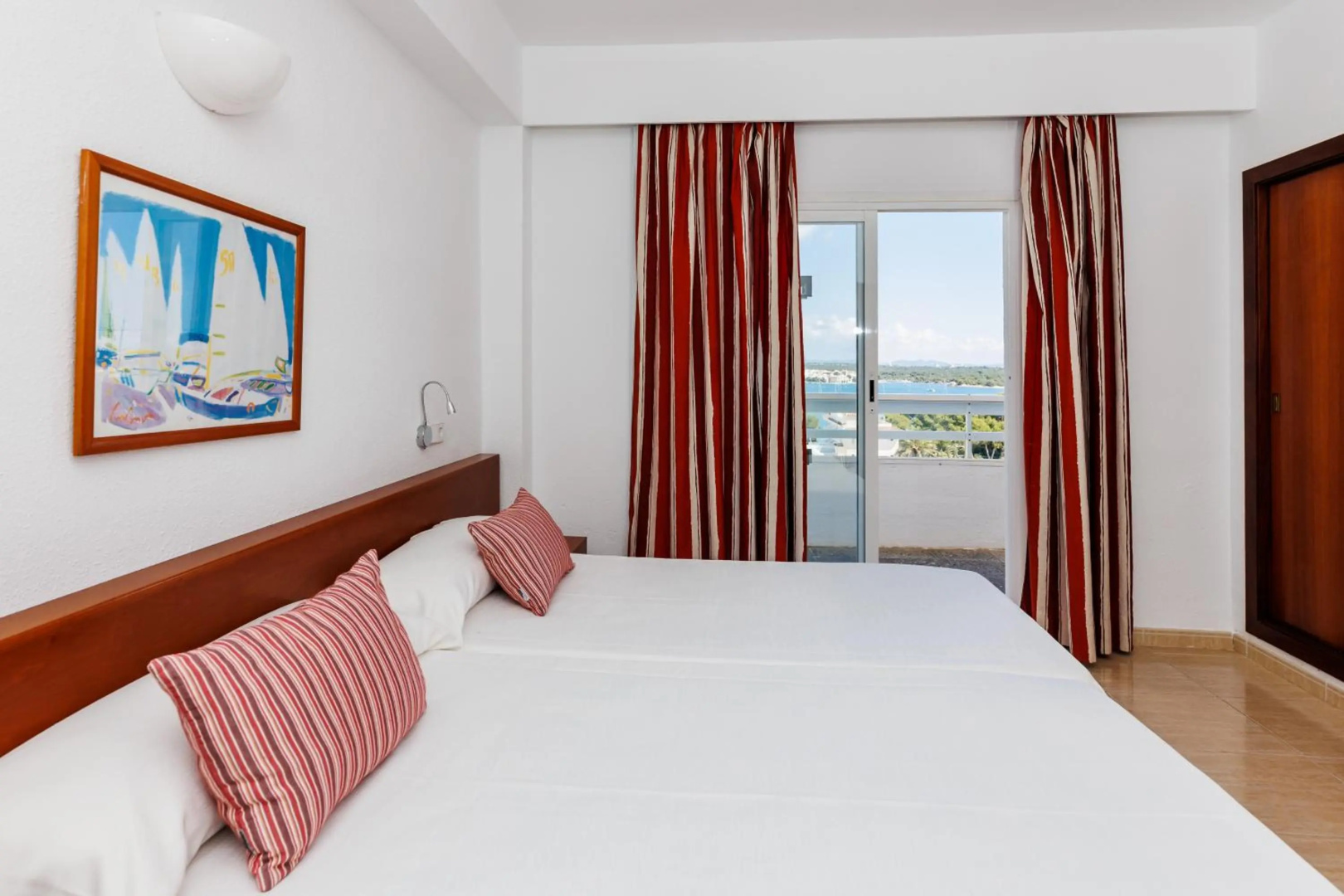 Photo - Hotel BelleVue Belsana