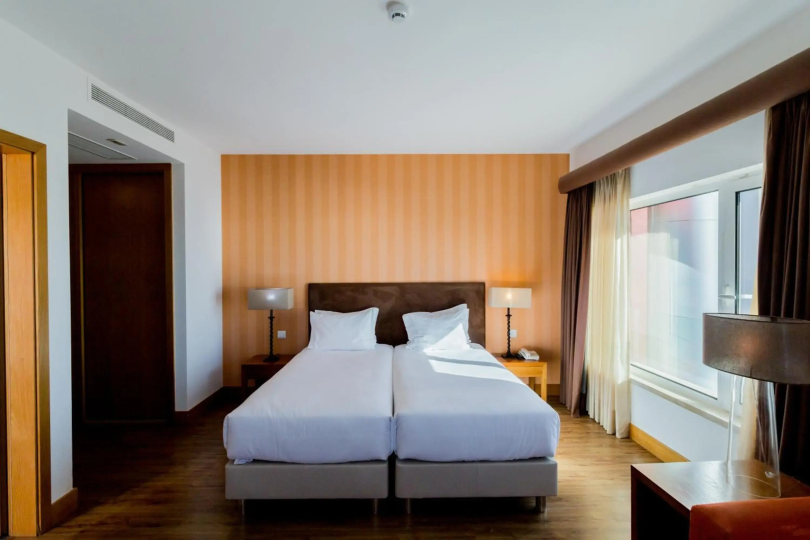 Photo - Hotel Quarteirasol