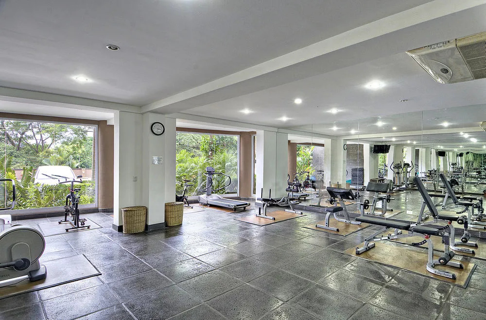 Photo - Los Altos Resort