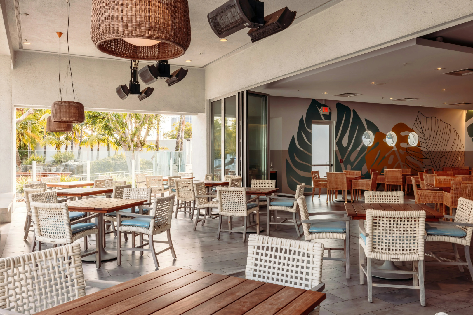 Photo - Hotel MDR Marina del Rey - a DoubleTree by Hilton