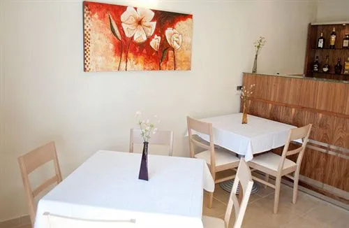 Photo - Hotel Kappara