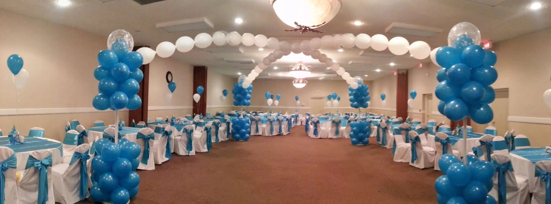 Foto - Country Hearth Inn & Suites Marietta