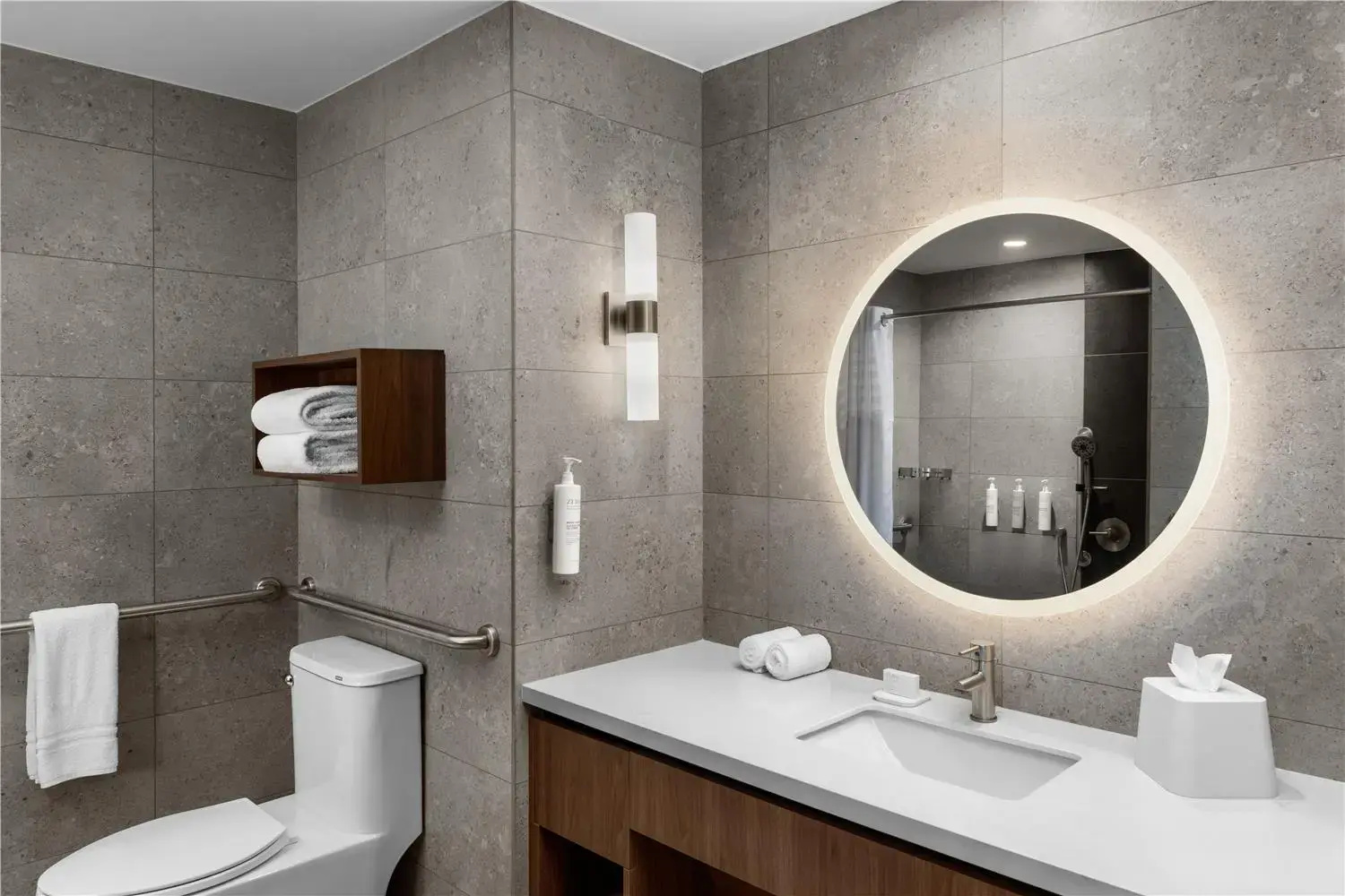 Photo - Homewood Suites By Hilton Cariari San Jose