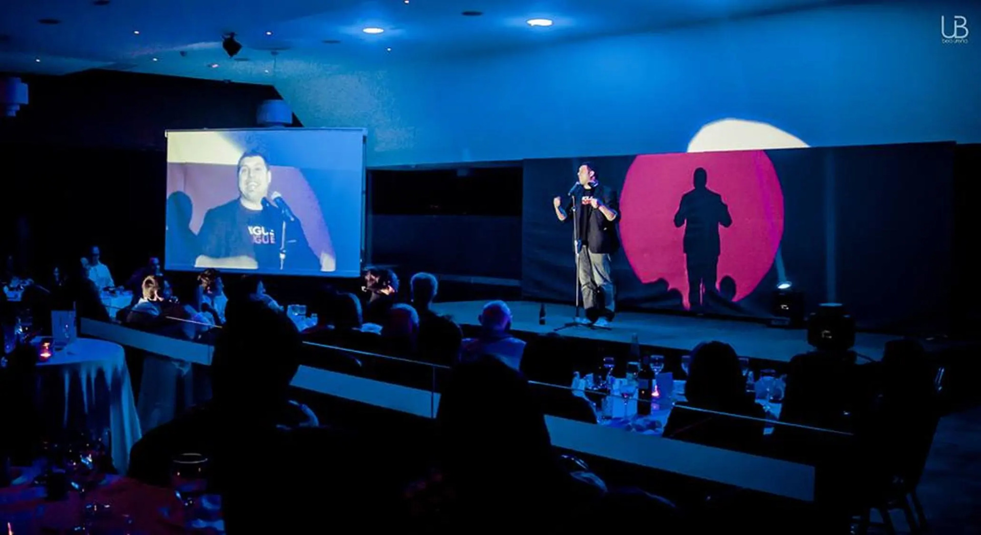 Foto - Hotel Safari