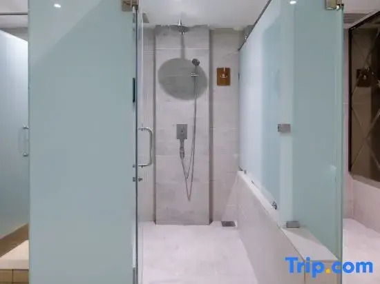 Foto - The Bed Bukit Bintang